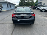 Used 2013 Chrysler 200 LX image 6