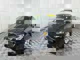 Used 2020 Ford Fusion SE image 6