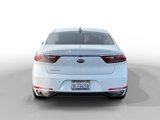 Used 2019 Kia Cadenza Premium image 4