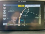 Used 2019 Hyundai Tucson Ultimate w/ Cargo Package image 5