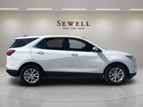 Used 2019 Chevrolet Equinox LT image 6