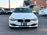 Used 2014 BMW 328i xDrive Sedan image 3