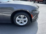 Used 2022 Dodge Charger SXT image 4