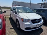 Used 2016 Dodge Grand Caravan SE image 5
