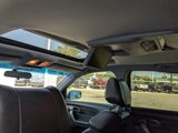 Used 2007 Acura MDX w/ Technology & Entertainment image 5