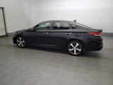 Used 2020 Kia Optima S image 3