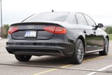 Used 2016 Audi A4 2.0T Premium w/ Convenience Plus Package image 3