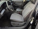 New 2025 Volkswagen Jetta SE image 4