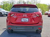 Used 2016 MAZDA CX-5 Grand Touring image 5