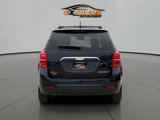 Used 2017 Chevrolet Equinox LT w/ Convenience Package image 6