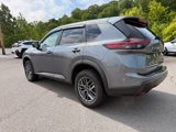 Used 2025 Nissan Rogue S image 3