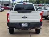 Used 2019 Ford F250 XL w/ Power Equipment Group image 5