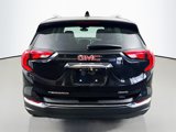 Used 2020 GMC Terrain SLT image 6