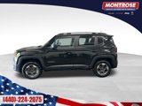 Used 2017 Jeep Renegade Sport w/ Power & Air Group image 2