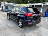 Used 2017 GMC Terrain SLE image 5