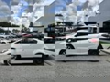 Used 2016 Kia Forte LX image 3