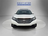 Used 2012 Honda CR-V EX-L image 2