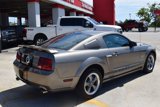 Used 2005 Ford Mustang GT image 6