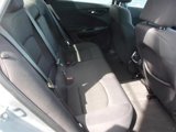 Used 2023 Chevrolet Malibu LT image 3