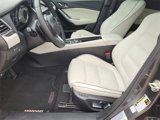 Used 2017 MAZDA MAZDA6 Grand Touring image 3