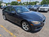 Used 2015 BMW 328i xDrive Sedan image 4