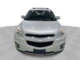 Used 2013 Chevrolet Equinox LTZ image 3