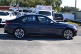 Used 2013 BMW 335i xDrive Sedan image 6