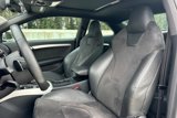 Used 2013 Audi S5 Prestige image 5