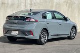 Used 2021 Hyundai Ioniq Limited image 4