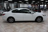 Used 2012 Honda Accord SE image 4