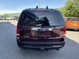 Used 2013 Honda Pilot EX-L image 4