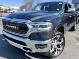Used 2019 RAM 1500 Limited image 3