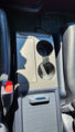 Used 2011 Honda CR-V EX-L image 6