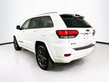 Used 2021 Jeep Grand Cherokee Limited w/ Quick Order Package 28K 80th image 5