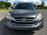 Used 2011 Honda CR-V EX image 2