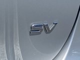 Used 2017 Nissan Rogue Sport SV image 4