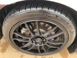 Used 2017 Honda Civic Si image 3