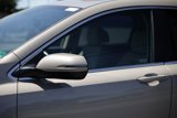 Used 2019 Honda CR-V EX-L image 5