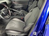 Used 2023 Hyundai Elantra N Line w/ Cargo Package image 3