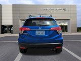 Used 2019 Honda HR-V EX image 6