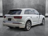 Used 2018 Audi Q7 3.0T Premium Plus image 2