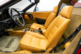 Used 1989 Ferrari 328 GTS image 5
