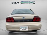 Used 1999 Chevrolet Lumina image 3