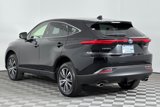 Certified 2022 Toyota Venza LE image 6