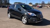 Certified 2016 Buick Encore Premium image 2