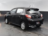 New 2024 Mitsubishi Mirage LE image 3