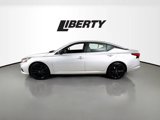 Used 2019 Nissan Altima 2.5 SR image 4