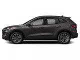 Used 2020 Ford Escape SEL image 3