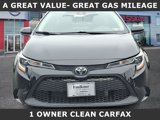 Used 2022 Toyota Corolla LE image 2