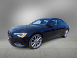 New 2025 Audi A6 Premium Plus image 4